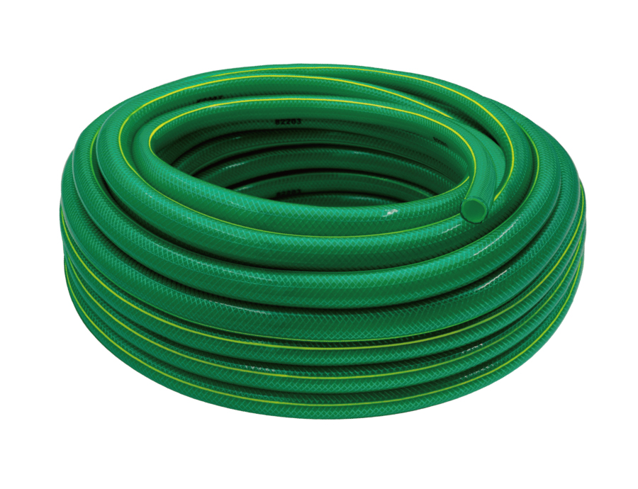 European Garden Hose*Lightweight Air