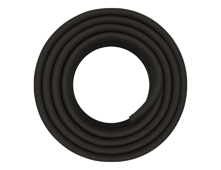 Outdoor Pressure Resistant Watering Hose