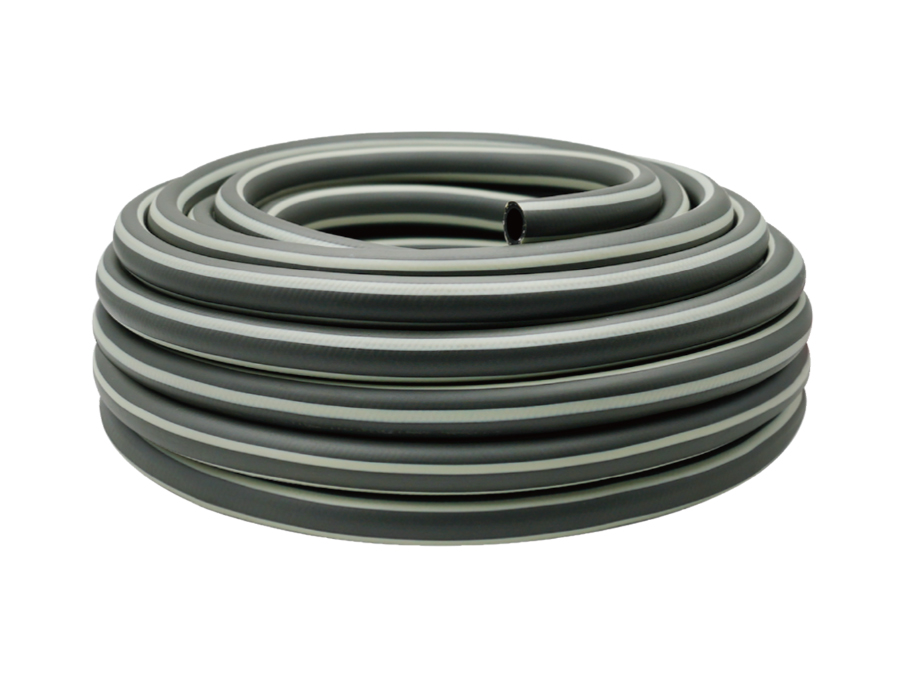 European Garden Hose*Lightweight Air