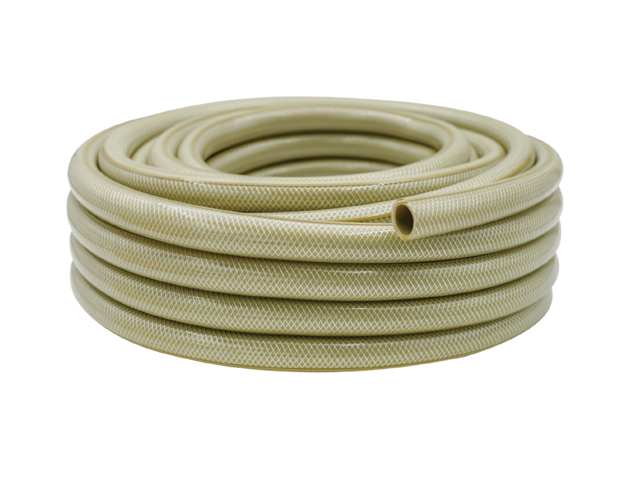 European Garden Hose*Lightweight Air