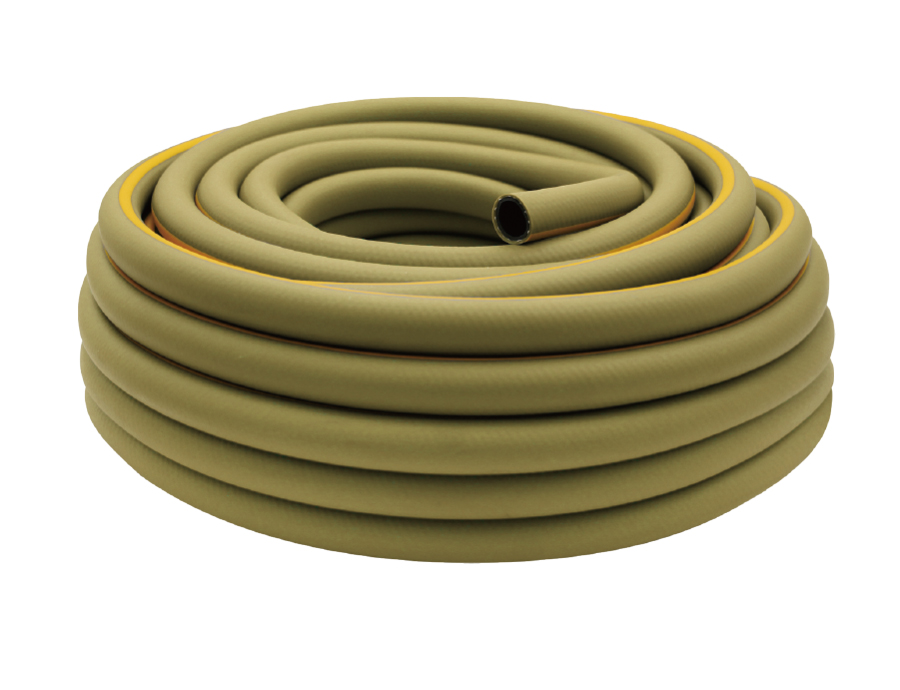 European Garden Hose * Professional Grade C