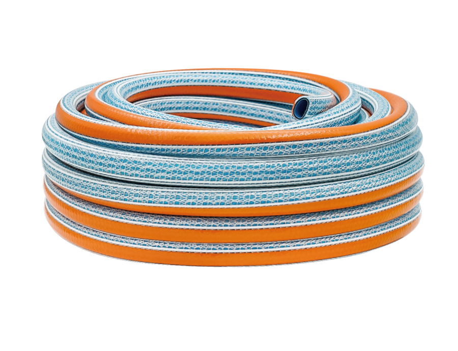 European Garden Hose*Ultimate Grade