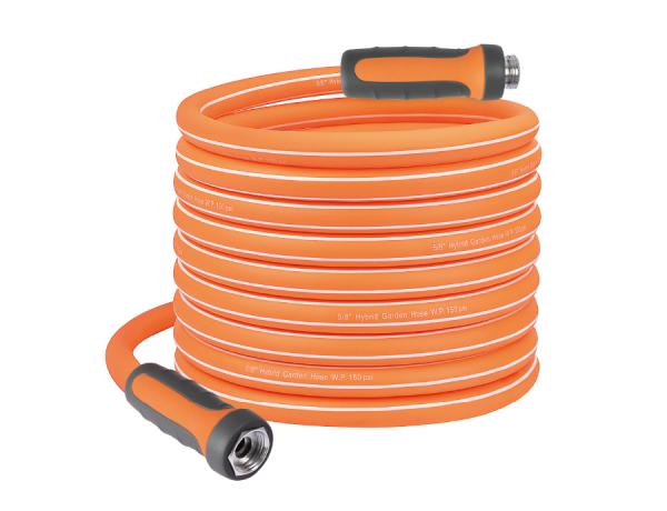 High Elasticity Flexible Garden Hose