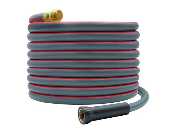 Mid Range Garden Hose