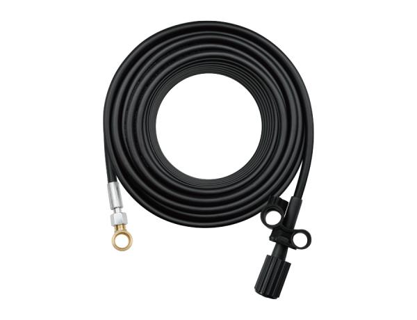 Lightweight High-pressure Hleaning Machine Hose