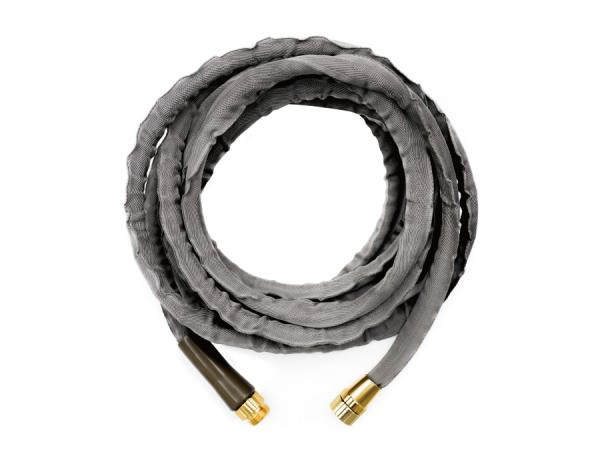 Flat Cloth Water Hose