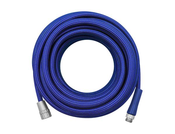 Circular Woven Horticultural Water Hose