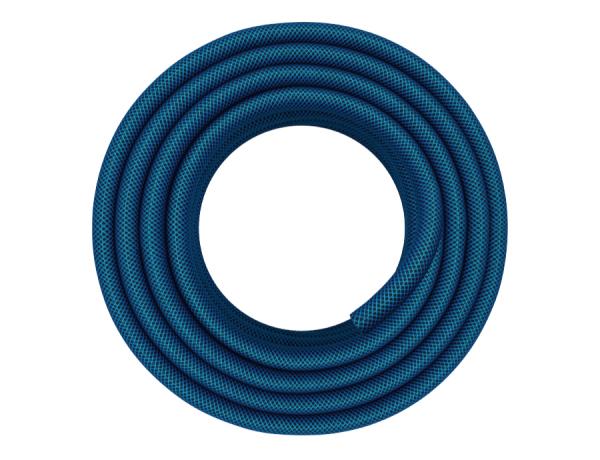 Outdoor Pressure Resistant Watering Hose