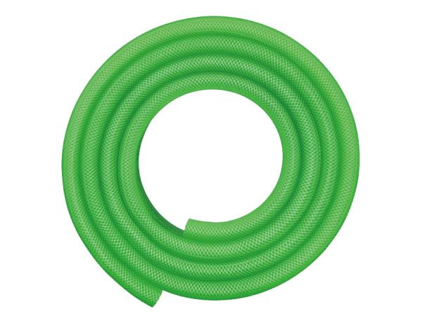 Cold Resistant And Pressure Pesistant Hose