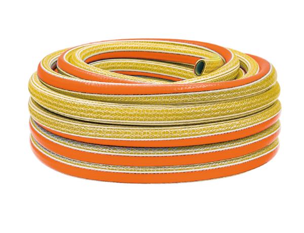 European Garden Hose*Ultimate Grade