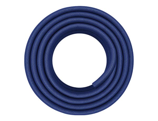 Outdoor Pressure Resistant Watering Hose