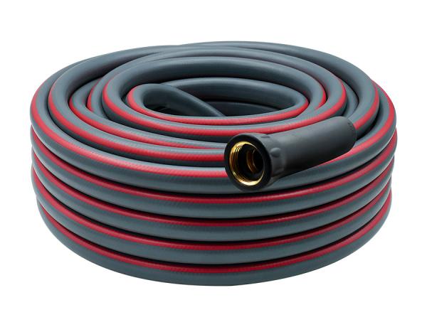 Mid Range Garden Hose