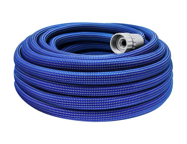 Circular Woven Horticultural Water Hose