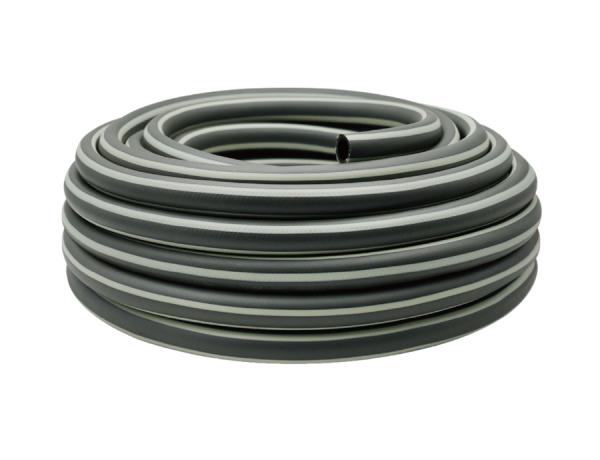 European Garden Hose*Lightweight Air