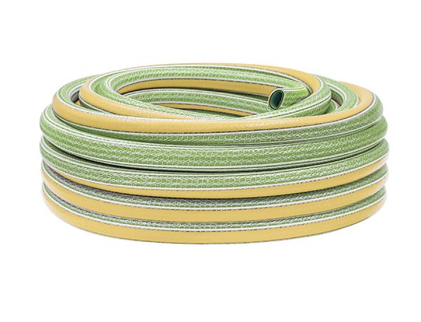 European Garden Hose*Ultimate Grade