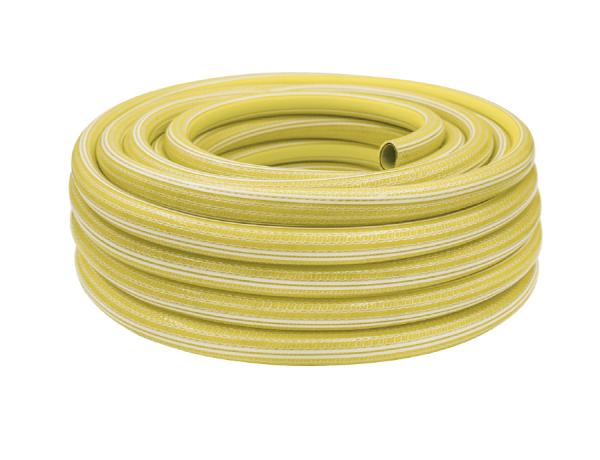 European Garden Hose*Ultimate Grade