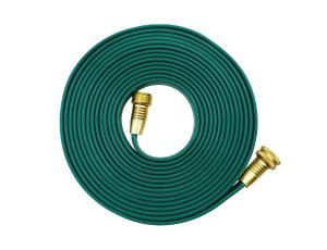 Three Hole Sprinkler Hose