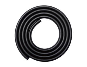 Three Glue Two Line Air Cannon Hose