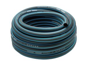 European Garden Hose*Lightweight Air