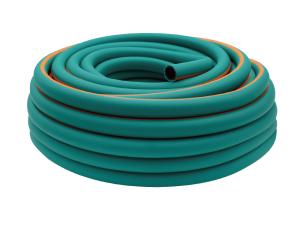 European Garden Hose * Professional Grade C