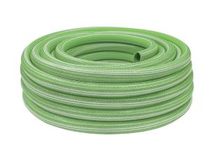 European Garden Hose*Ultimate Grade