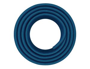 Outdoor Pressure Resistant Watering Hose