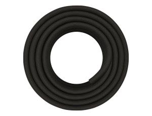 Outdoor Pressure Resistant Watering Hose