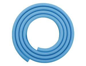 Special Crochet Anti Knot Water Hose*Ultimate Grade