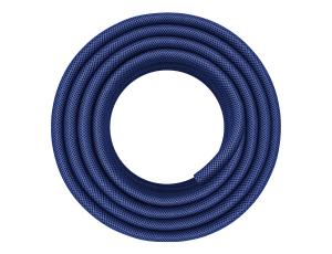 Outdoor Pressure Resistant Watering Hose