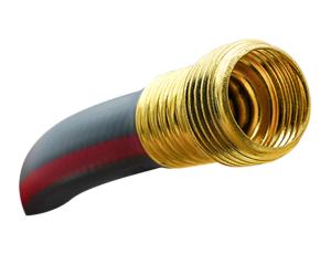 Mid Range Garden Hose