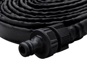 Flat Permeable Cloth Hose