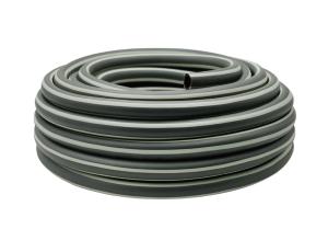 European Garden Hose*Lightweight Air