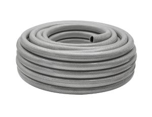 European Garden Hose*Lightweight Air