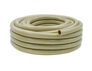 European Garden Hose*Lightweight Air