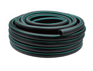 European Garden Hose*Professional Grade K