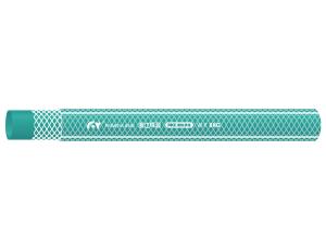 FENGYUAN Transparent Tidal Green Hose